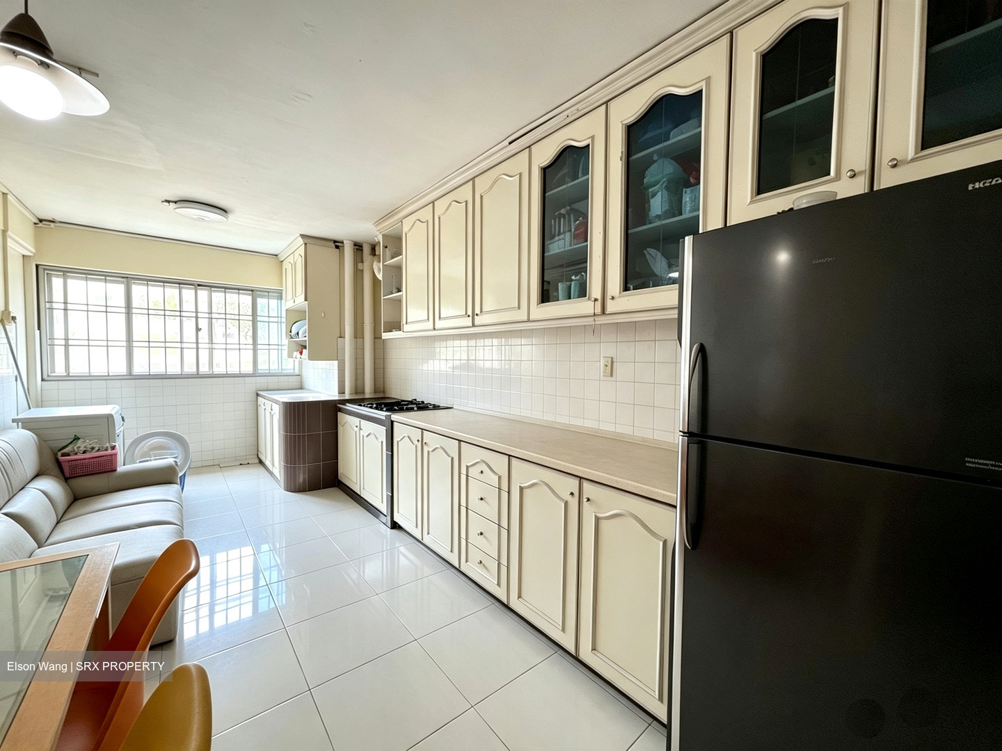 Blk 180 Ang Mo Kio Avenue 5 (Ang Mo Kio), HDB 4 Rooms #609335321